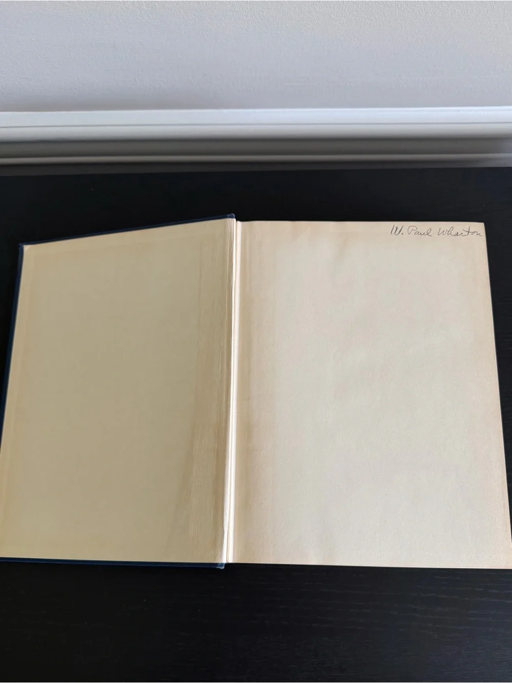 Oxford University Press this book